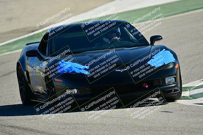 media/Nov-01-2025-Speed Ventures (Sat) [[3969607d77]]/Purple Group/Session 3 (Turns 9 and 10)/